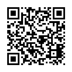 但是因为福王爷的势力大多在兵部二维码生成