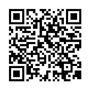 但是因为秦纵横抢占了时间上的优势二维码生成