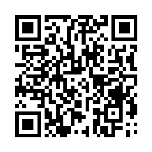 但是因为第一次出场时间太短没人看清他的脸二维码生成