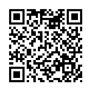 但是因为自己的寿辰而忽略了两个孩子的满月二维码生成