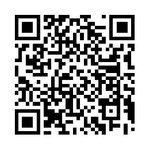 但是因为芝安矿业公司的一手遮天和善后处理二维码生成