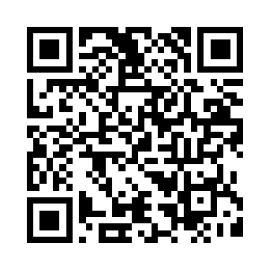 但是因为花悠悠叫的东西实在太多二维码生成