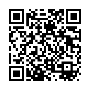 但是因为要随时警惕会出没的魔兽二维码生成