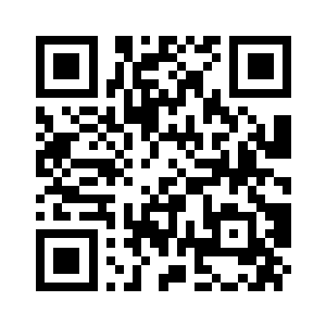 但是因为许紫烟修炼的是乾坤诀二维码生成