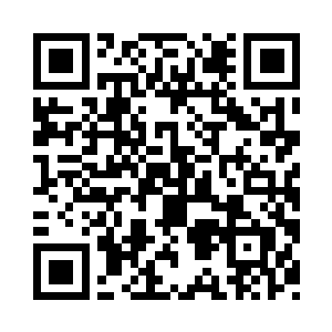 但是因为豺狼人特殊的声带结构的缘故二维码生成