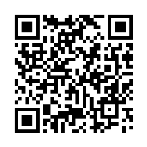 但是因为贝里坎托夫和塞尚在敌人手中二维码生成