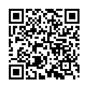 但是因为跨位面传送阵消耗实在太大二维码生成