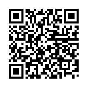 但是因为身份的关系暂时离职避嫌二维码生成