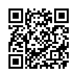 但是因为这一次机会的错失呢二维码生成