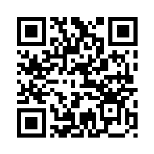 但是因为那强大的诅咒的缘故二维码生成