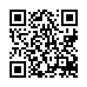 但是因为长舟部落的人的原因二维码生成