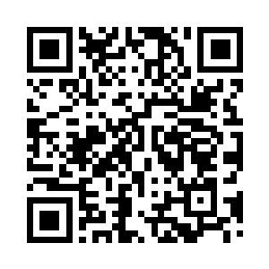 但是因为霍家镖局之事牵扯了太多人二维码生成