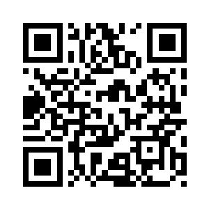 但是因为预言魔法已经失效了二维码生成