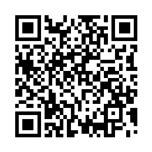 但是因缘际会在外面玩的时候碰见了二维码生成