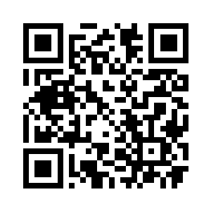 但是因赔偿问题没有最终谈妥二维码生成