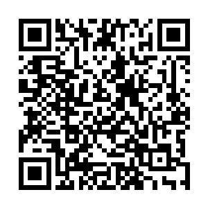 但是园区现在还没有正式获得省里批准为经济技术开发区二维码生成