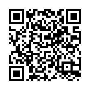 但是围观的群众却响起了接连不断的惊呼二维码生成