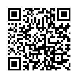 但是国人好热闹的心性让得他们并没有离开二维码生成