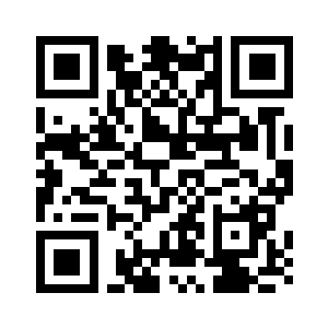 但是国内的情况就会非常的糟糕二维码生成