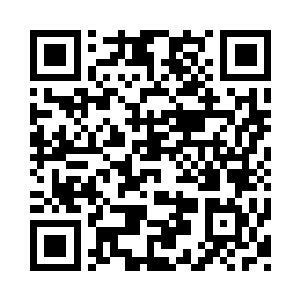 但是国家仍然让老爷子享受副国级的待遇二维码生成