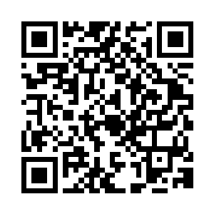 但是国家忽视了精神文明和道德文明的建设二维码生成