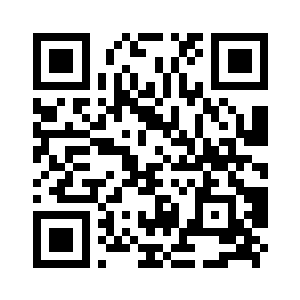 但是图书馆电梯依旧是可以运行二维码生成