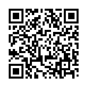 但是圣祖以下从来没有人能够破掉老夫的阵法二维码生成