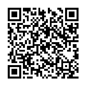 但是圣级大修士的突破已经不是元力储备的问题了二维码生成