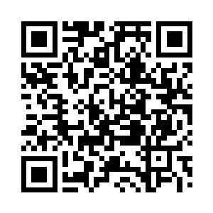 但是圣级混沌兽和域外天魔陨落的更多二维码生成