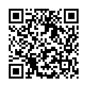 但是在一些别有用心的人士挑拔下酿成惨剧二维码生成