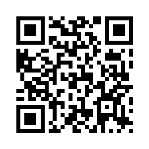 但是在一些方面的表现二维码生成