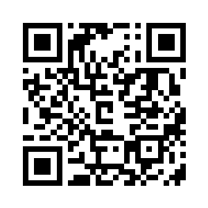 但是在一众巫师学徒看来二维码生成