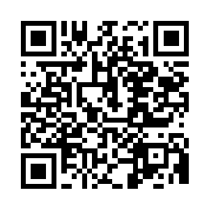 但是在一定层面上的人士或者说企业界里二维码生成