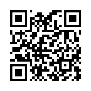 但是在一定的事务上面二维码生成