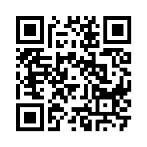 但是在一定程度上也是事实二维码生成