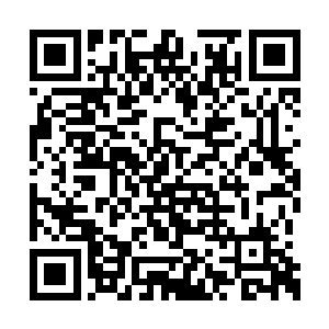 但是在一定程度上面丁羽还是受到了些许的排斥二维码生成