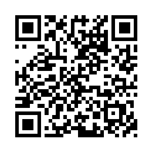 但是在一定程度上面却可以确保自己的安全二维码生成