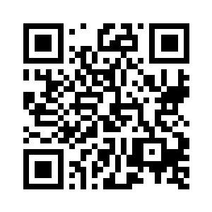 但是在一片毫无掩护物的地势下二维码生成