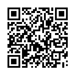 但是在丁长生面前放下面子说如此丧气的话二维码生成