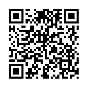 但是在万药宫之中却并不是能够一手遮天二维码生成