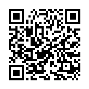 但是在三辆钢铁怪物蛮横的撞击下二维码生成