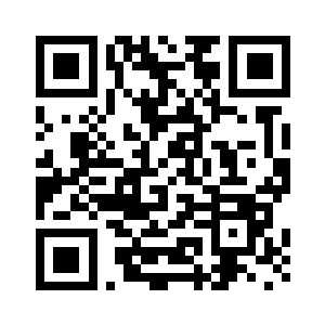 但是在上一世或者说上一个轮回二维码生成