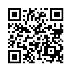 但是在上一轮人事安排中二维码生成