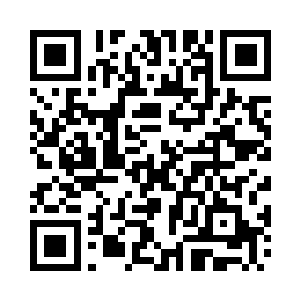 但是在上古战场里面就不用担心这个了二维码生成