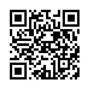 但是在上次神州浩劫出现的时候二维码生成