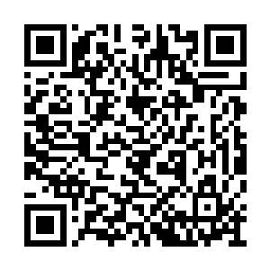 但是在上百名三阶以上的巫师组成的巫师团面前二维码生成