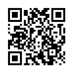 但是在上面撒黄花粉的独此一家二维码生成