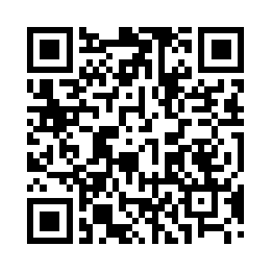 但是在下楼梯时由于他眼睛必须紧盯着雨果二维码生成