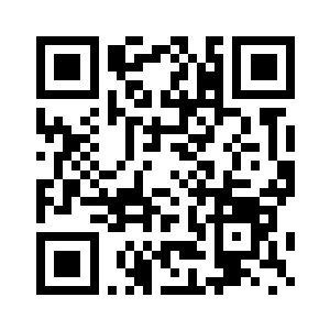 但是在下毒和暗杀之间二维码生成