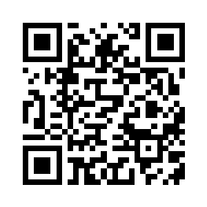 但是在下界时也是阅人无数二维码生成